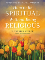 How_to_Be_Spiritual_Without_Being_Religious